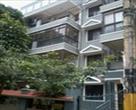 Gopalan Royal Avenue, 2 & 3 BHK Apartments